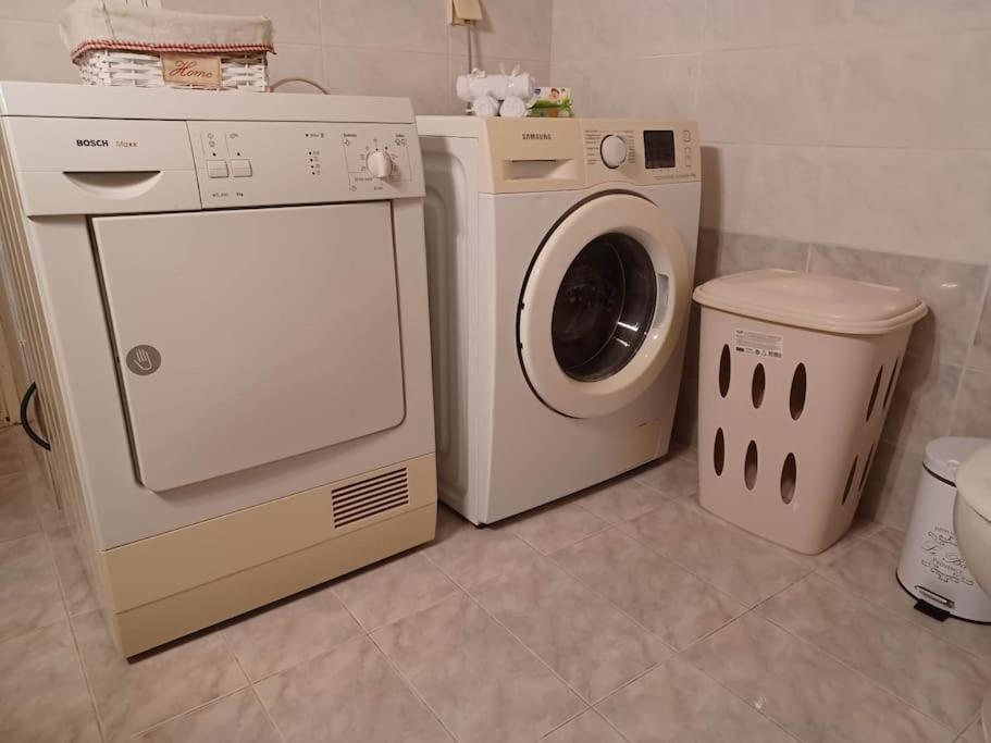 Rafaelhouse Apartman Hriszí Aktí Haniá Kültér fotó